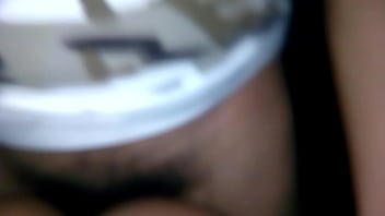 Preview 1 of College Boy Tour - cogiendo rico