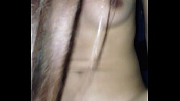Preview 4 of Seachkinky Nm - IMG 5194.MOV