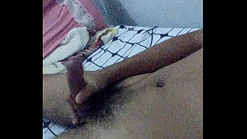Preview 3 of So Tight Amateur - gozada dupla - Martin Oliveir