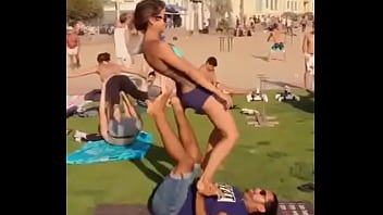 Preview 3 of Indian Couple Xnxx - 11755447 867208806757485 1390202016 n