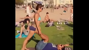 Preview 1 of Indian Couple Xnxx - 11755447 867208806757485 1390202016 n