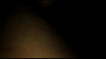 Preview 3 of Porn 12 Girs - VID-20160307-WA0000