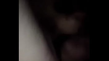 Preview 2 of Play Online Porn Veadio - Gostosa la vicky