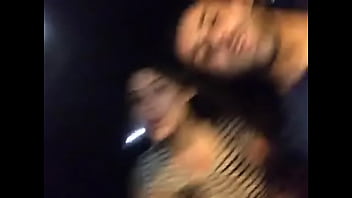 Preview 1 of Pictoa - VID-20151217-WA0007