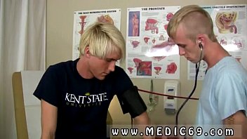 Preview 1 of Doc Asi - Teen boys gay sex 3gp free download After having a series of