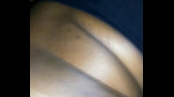 Preview 3 of Filled Assteen - VID 20160301 222641