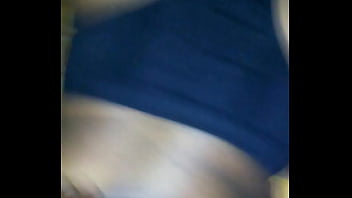 Preview 1 of Filled Assteen - VID 20160301 222641