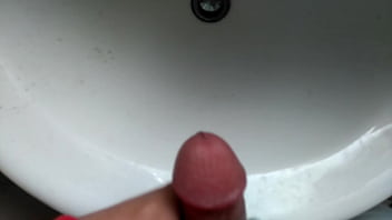 Preview 3 of Tamil Sex Audios - MOV 0515