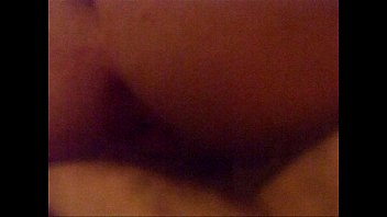 Preview 4 of Low Quality 144 - DSCF1333.AVI