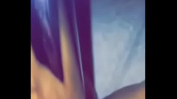 Preview 4 of Japanese Bbsm Play - Masturbation with a Dildo