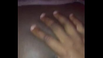 Preview 2 of Busty German Milf Solo - Wet pussy bouncing on this dick
