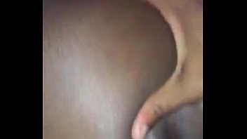 Preview 3 of Busty German Milf Solo - Wet pussy bouncing on this dick