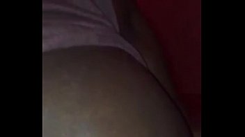 Preview 1 of Busty German Milf Solo - Wet pussy bouncing on this dick