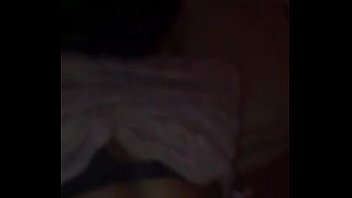 Preview 4 of Busty German Milf Solo - Wet pussy bouncing on this dick