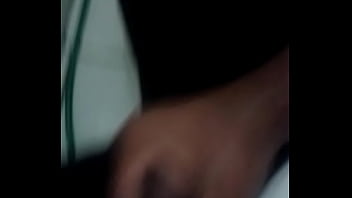 Preview 2 of Xvideo Porn Papua - 20151102 012104 001