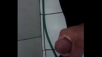 Preview 3 of Xvideo Porn Papua - 20151102 012104 001