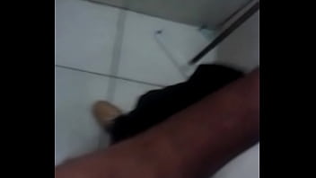 Preview 1 of Xvideo Porn Papua - 20151102 012104 001