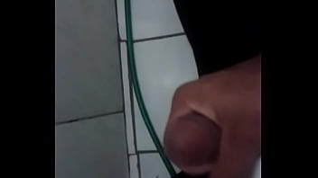 Preview 4 of Xvideo Porn Papua - 20151102 012104 001