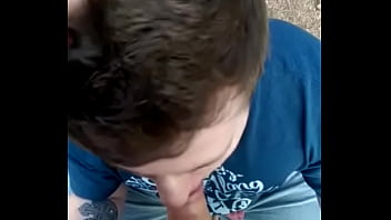 Preview 4 of Cumshots 46 - tumblr o3gdf6c6km1v186mk