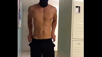 Preview 1 of Desi Sexy Gain Ka Indian Suhgrat - Amateur Gay Sex Videos tumblr nvxwvfDzTX1unx7bk