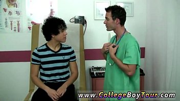 Preview 1 of Haidi Sex Xxxxx - Full free homo emo porn movies first time Once I had him uber-cute