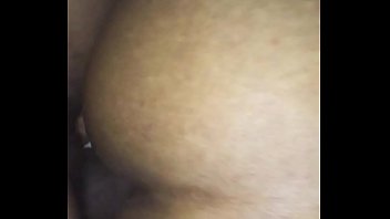Preview 2 of Dejati Xxx - trim.AA8DEE94-D8AE-4B4F-A173-8C8A471E2CE5.MOV