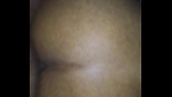 Preview 1 of Dejati Xxx - trim.AA8DEE94-D8AE-4B4F-A173-8C8A471E2CE5.MOV