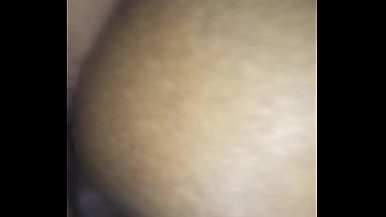 Preview 4 of Dejati Xxx - trim.AA8DEE94-D8AE-4B4F-A173-8C8A471E2CE5.MOV