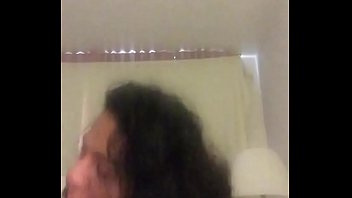 Preview 2 of Aime August - i love suck cock / me encanta chupar