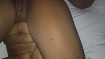 Preview 4 of Jennifer Ledger - trim.C31C5128-E90C-4211-995C-D24F519AE65F.MOV