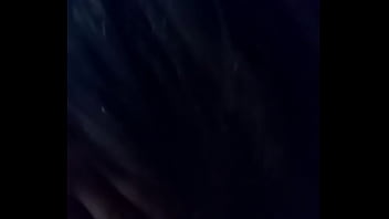 Preview 2 of Picked Up Orgasm - Alta chupada de almeja
