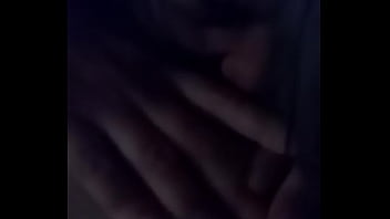 Preview 3 of Picked Up Orgasm - Alta chupada de almeja
