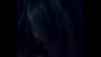 Preview 4 of Picked Up Orgasm - Alta chupada de almeja