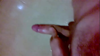 Preview 4 of Cmara Escondida Natalia - Video de apresenta&ccedil_&atilde_o