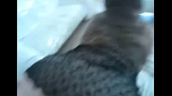 Preview 2 of Adult Anal Teen - beauty from BBWCurvy.com gets fucked