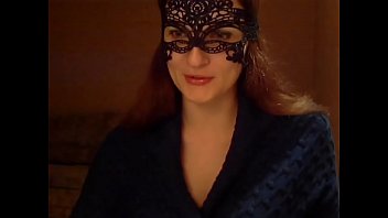 Preview 1 of Boy Milf Anal - Alebarda 2014