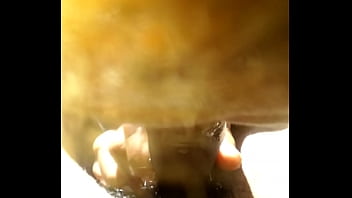 Preview 2 of Krity Sena Xxx - Car blowjob