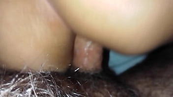 Preview 2 of Closeup Hairy Moms Linking