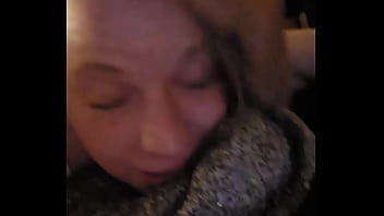 Preview 1 of Saduni Sex - Fucking my supervisor