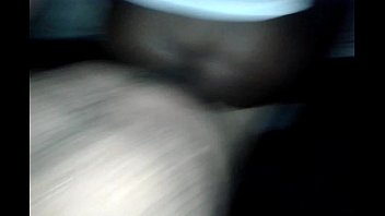 Preview 2 of Big Blak Pron - Casada sentando gostoso quer outra vara pra mamar - Casal Alex Clau
