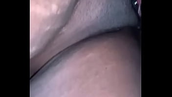 Preview 2 of Pussi Kissing Fuck