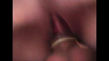 Preview 2 of Cite Facial - Real Amateur Porn 12 Jessi James