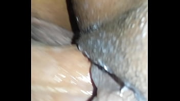 Preview 4 of Sahar Khan Fuck - Juicy pussy creampie