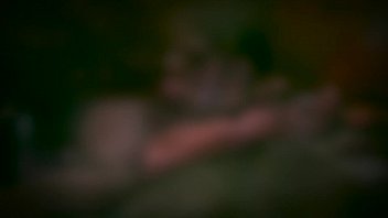 Preview 2 of Watch Mov Fin - Fap Sesh Hookup