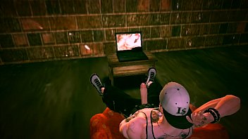Preview 1 of Watch Mov Fin - Fap Sesh Hookup