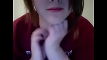 Preview 4 of Blondie Bee Lesbian - Elsa