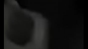 Preview 3 of Porn Corian - masturbation fast...