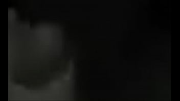 Preview 4 of Porn Corian - masturbation fast...