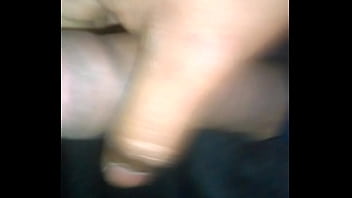 Preview 3 of Teen Sex Wwo - VIDEO0018