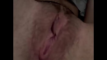 Preview 2 of Teen Byby Sex - lucky sexy228 20160301093311
